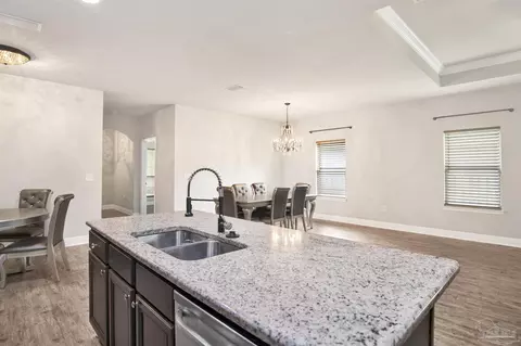 Other - 6372 Ladera Trl, Pace, FL 32571 photo 3 of 8