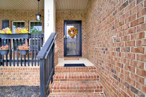 Exterior - 6372 Ladera Trl, Pace, FL 32571 photo 2 of 12
