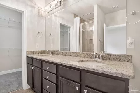 Bath - 6372 Ladera Trl, Pace, FL 32571 photo 1 of 3