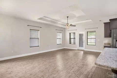 Living - 6372 Ladera Trl, Pace, FL 32571 photo 1 of 1