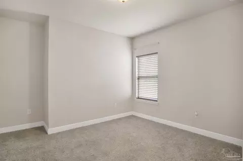Bedroom - 6372 Ladera Trl, Pace, FL 32571 photo 4 of 4