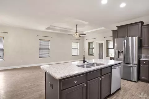 Other - 6372 Ladera Trl, Pace, FL 32571 photo 4 of 8