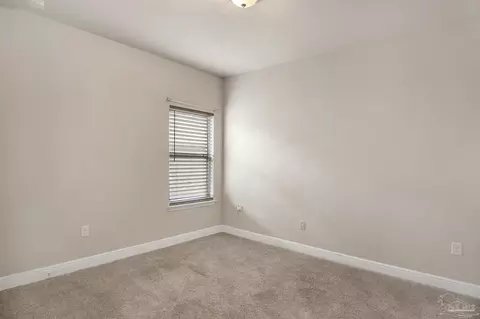 Bedroom - 6372 Ladera Trl, Pace, FL 32571 photo 3 of 4