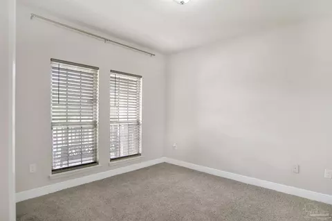 Other - 6372 Ladera Trl, Pace, FL 32571 photo 7 of 8