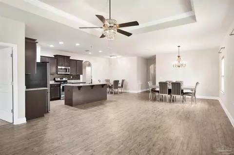 Other - 6372 Ladera Trl, Pace, FL 32571 photo 2 of 8