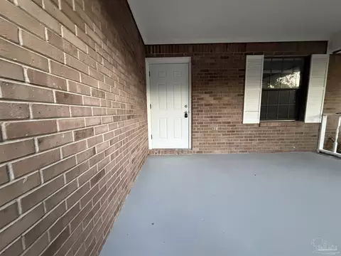 Exterior - 6635 Wesdon Ct, Milton, FL 32570 photo 2 of 2