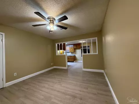 Living - 6635 Wesdon Ct, Milton, FL 32570 photo 3 of 3
