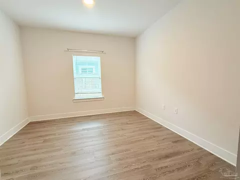 Bedroom - 5804 Danbury Blvd, Pace, FL 32571 photo 5 of 5