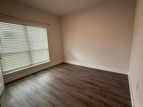 Bedroom - 5804 Danbury Blvd, Pace, FL 32571 photo 3 of 5