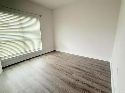 Bedroom - 5804 Danbury Blvd, Pace, FL 32571 photo 2 of 5