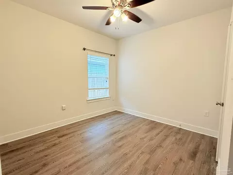 Bedroom - 5804 Danbury Blvd, Pace, FL 32571 photo 1 of 5