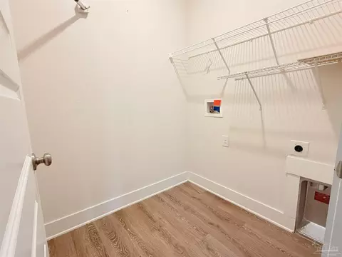 Other - 5804 Danbury Blvd, Pace, FL 32571 photo 1 of 2