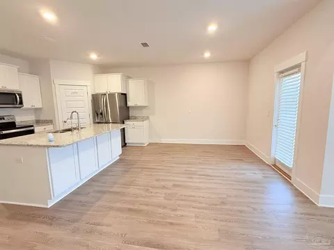 Living - 5804 Danbury Blvd, Pace, FL 32571 photo 1 of 1