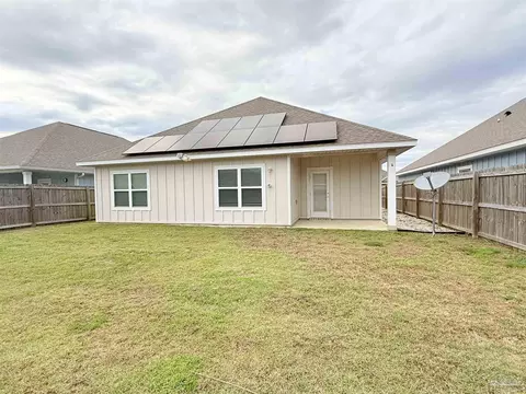 Other - 5804 Danbury Blvd, Pace, FL 32571 photo 2 of 2