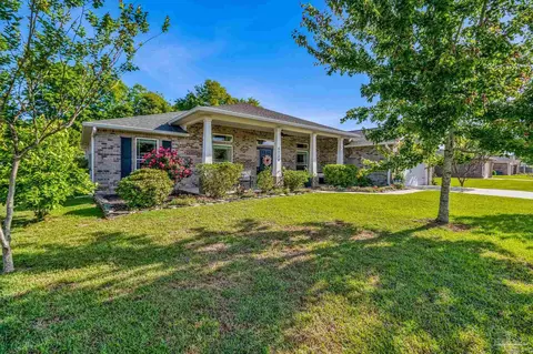 Other - 5738 Mill Stream Way, Pace, FL 32571 photo 14 of 15