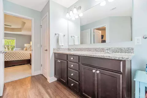 Entry Way - 5738 Mill Stream Way, Pace, FL 32571 photo 3 of 3