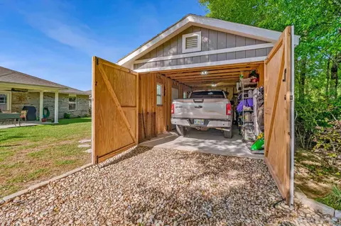 Other - 5738 Mill Stream Way, Pace, FL 32571 photo 13 of 15