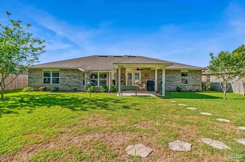 Other - 5738 Mill Stream Way, Pace, FL 32571 photo 15 of 15