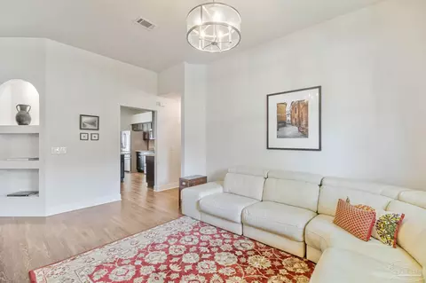 Other - 5738 Mill Stream Way, Pace, FL 32571 photo 5 of 15