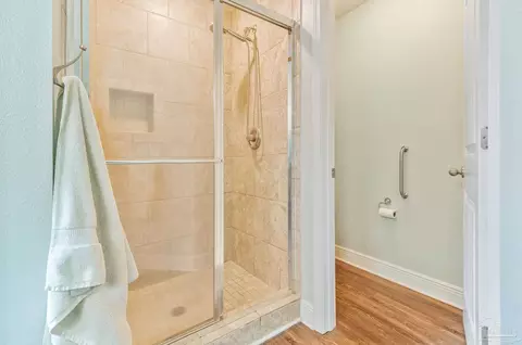 Bath - 5738 Mill Stream Way, Pace, FL 32571 photo 2 of 3