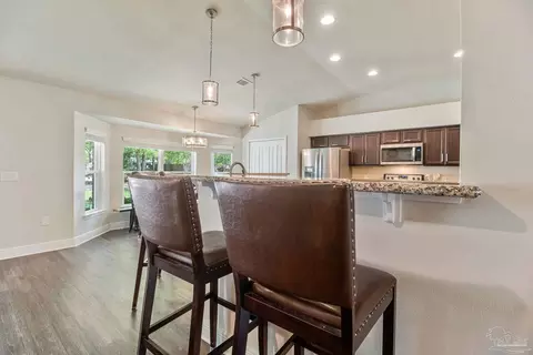 Other - 5738 Mill Stream Way, Pace, FL 32571 photo 8 of 15