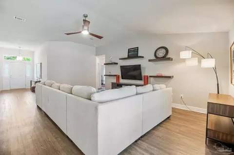 Other - 5738 Mill Stream Way, Pace, FL 32571 photo 6 of 15
