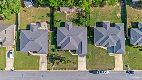 View/Area - 5738 Mill Stream Way, Pace, FL 32571 photo 2 of 4