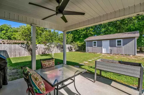 Other - 5738 Mill Stream Way, Pace, FL 32571 photo 2 of 15