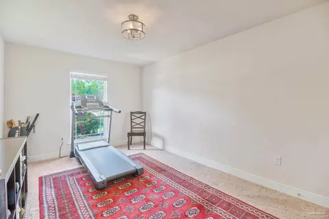 Other - 5738 Mill Stream Way, Pace, FL 32571 photo 12 of 15