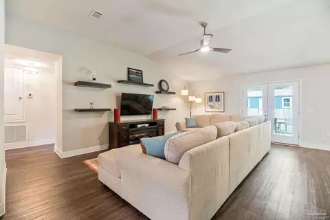 Other - 5738 Mill Stream Way, Pace, FL 32571 photo 7 of 15