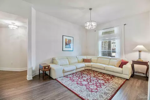 Other - 5738 Mill Stream Way, Pace, FL 32571 photo 3 of 15