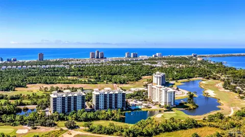 612 Lost Key Dr #1003B, Pensacola, FL 32507