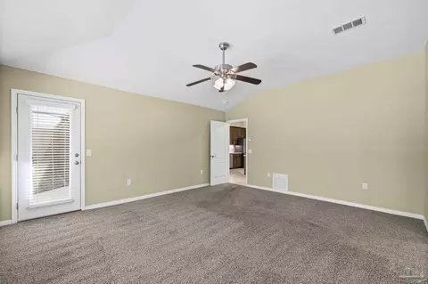 Other - 3024 Greystone Dr, Pace, FL 32571 photo 4 of 12