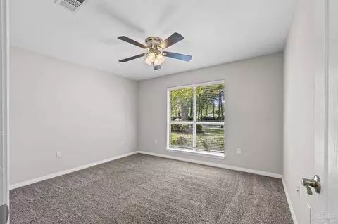 Bedroom - 3024 Greystone Dr, Pace, FL 32571 photo 1 of 4