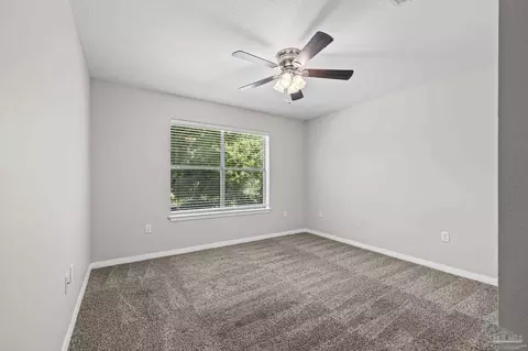 Other - 3024 Greystone Dr, Pace, FL 32571 photo 9 of 12
