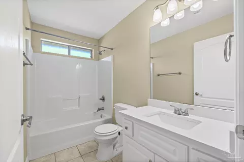 Bath - 3024 Greystone Dr, Pace, FL 32571 photo 3 of 4
