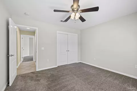 Other - 3024 Greystone Dr, Pace, FL 32571 photo 8 of 12