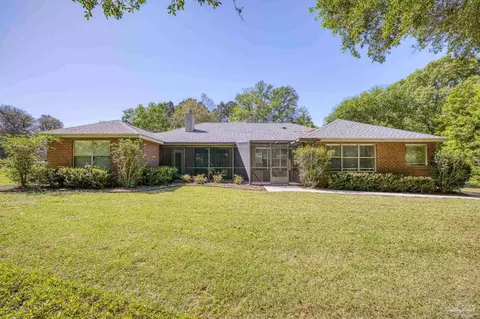 Other - 3024 Greystone Dr, Pace, FL 32571 photo 10 of 12