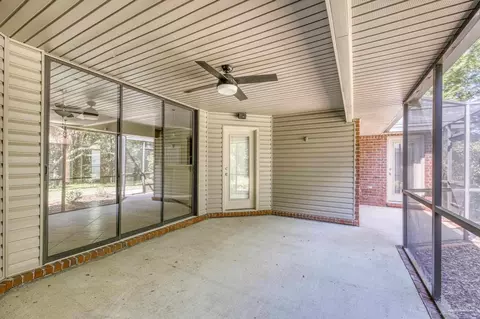 Exterior - 3024 Greystone Dr, Pace, FL 32571 photo 3 of 15