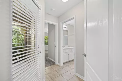 Entry Way - 3024 Greystone Dr, Pace, FL 32571 photo 5 of 5