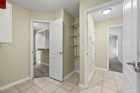 Entry Way - 3024 Greystone Dr, Pace, FL 32571 photo 4 of 5