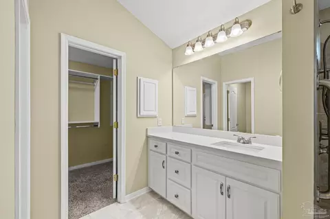 Other - 3024 Greystone Dr, Pace, FL 32571 photo 6 of 12