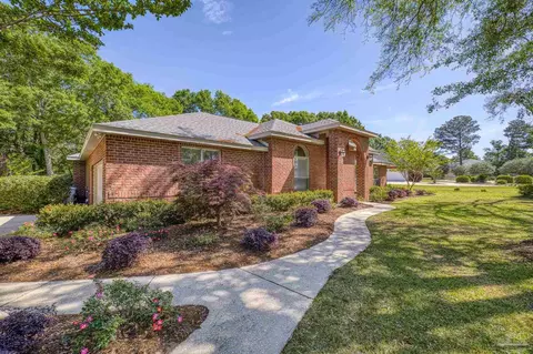 Other - 3024 Greystone Dr, Pace, FL 32571 photo 11 of 12