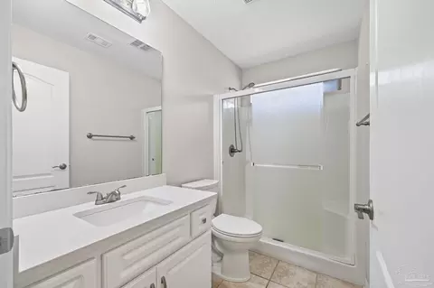 Bath - 3024 Greystone Dr, Pace, FL 32571 photo 4 of 4