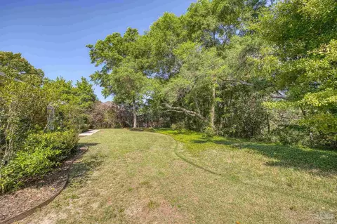 Exterior - 3024 Greystone Dr, Pace, FL 32571 photo 10 of 15