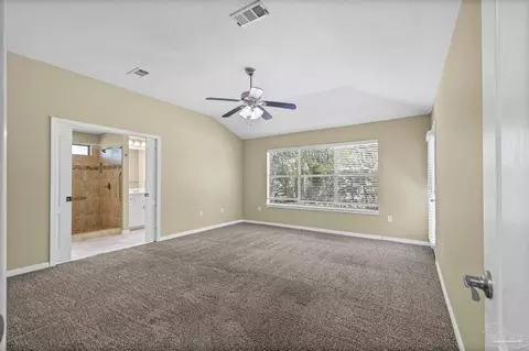 Other - 3024 Greystone Dr, Pace, FL 32571 photo 5 of 12