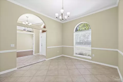 Other - 3024 Greystone Dr, Pace, FL 32571 photo 1 of 12