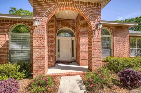 Other - 3024 Greystone Dr, Pace, FL 32571 photo 12 of 12