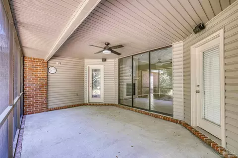 Exterior - 3024 Greystone Dr, Pace, FL 32571 photo 5 of 15