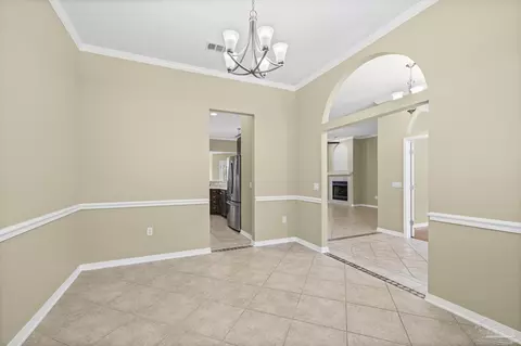 Other - 3024 Greystone Dr, Pace, FL 32571 photo 2 of 12